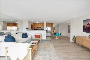 1200 E Ocean, Long Beach, CA 90802 - Photo 23