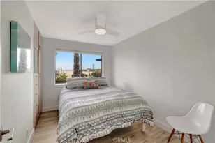 1200 E Ocean, Long Beach, CA 90802 - Photo 41