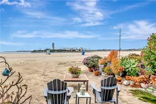 1200 E Ocean, Long Beach, CA 90802 - Photo 13
