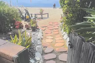 1200 E Ocean, Long Beach, CA 90802 - Photo 7