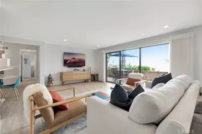 1200 E Ocean #12, Long Beach, CA 90802 - Photo 19
