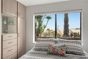 1200 E Ocean, Long Beach, CA 90802 - Photo 43