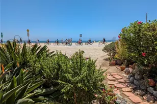 1200 E Ocean, Long Beach, CA 90802 - Photo 1