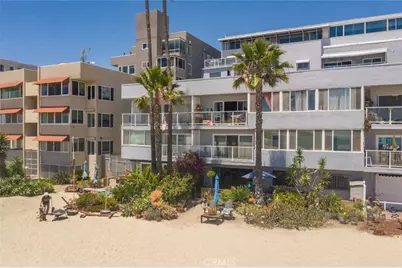 1200 E Ocean #12, Long Beach, CA 90802 - Photo 51