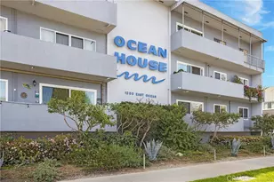1200 E Ocean, Long Beach, CA 90802 - Photo 69