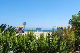 1200 E Ocean, Long Beach, CA 90802 - Photo 3