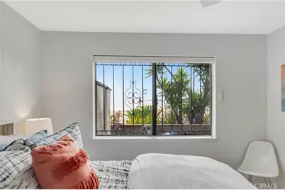 1200 E Ocean #12, Long Beach, CA 90802 - Photo 45