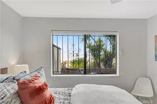 1200 E Ocean, Long Beach, CA 90802 - Photo 45