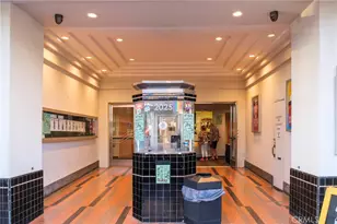 1200 E Ocean, Long Beach, CA 90802 - Photo 53
