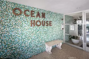 1200 E Ocean, Long Beach, CA 90802 - Photo 71