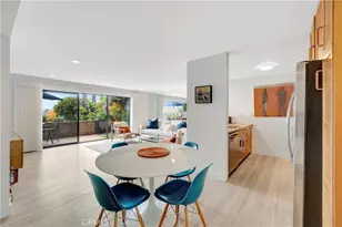 1200 E Ocean, Long Beach, CA 90802 - Photo 21