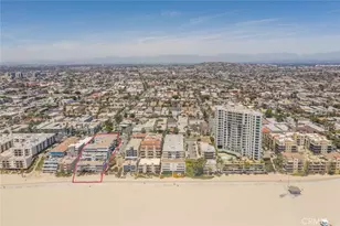 1200 E Ocean, Long Beach, CA 90802 - Photo 57