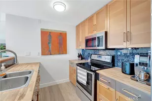 1200 E Ocean, Long Beach, CA 90802 - Photo 33