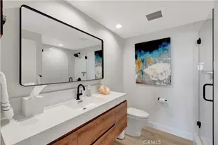 1200 E Ocean, Long Beach, CA 90802 - Photo 39