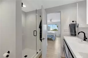 1200 E Ocean, Long Beach, CA 90802 - Photo 37