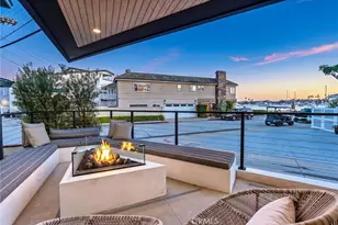 109 Turquoise, Newport Beach, CA 92662 - Photo 5