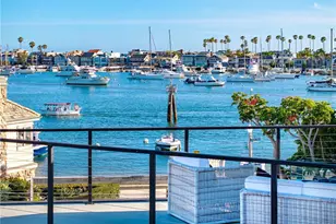 109 Turquoise, Newport Beach, CA 92662 - Photo 51