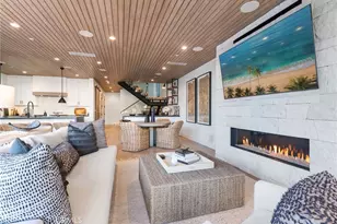 109 Turquoise, Newport Beach, CA 92662 - Photo 9