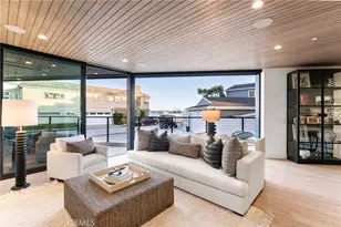 109 Turquoise, Newport Beach, CA 92662 - Photo 7