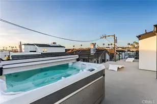 109 Turquoise, Newport Beach, CA 92662 - Photo 45
