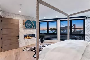 109 Turquoise, Newport Beach, CA 92662 - Photo 21