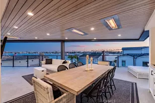 109 Turquoise, Newport Beach, CA 92662 - Photo 39