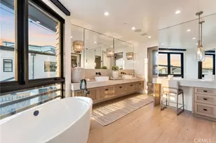 109 Turquoise, Newport Beach, CA 92662 - Photo 23
