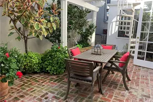 505 Dahlia Ave, Corona del Mar, CA 92625 - Photo 17
