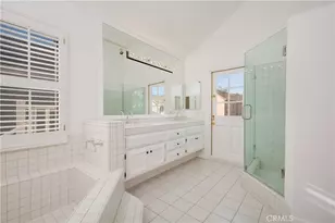 505 Dahlia Ave, Corona del Mar, CA 92625 - Photo 13