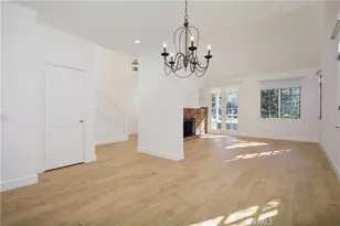 505 Dahlia Ave, Corona del Mar, CA 92625 - Photo 5