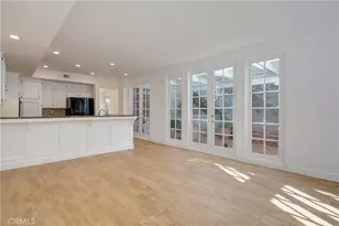 505 Dahlia Ave, Corona del Mar, CA 92625 - Photo 9