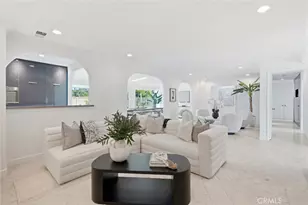 1839 Santiago, Newport Beach, CA 92660 - Photo 15