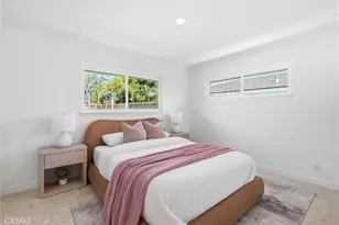 1839 Santiago, Newport Beach, CA 92660 - Photo 31