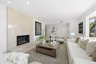 1839 Santiago, Newport Beach, CA 92660 - Photo 9