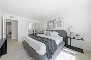 1839 Santiago, Newport Beach, CA 92660 - Photo 29
