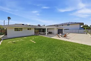 1839 Santiago, Newport Beach, CA 92660 - Photo 39