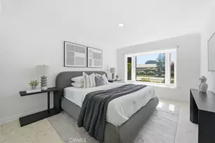 1839 Santiago, Newport Beach, CA 92660 - Photo 27