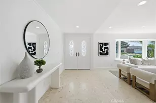 1839 Santiago, Newport Beach, CA 92660 - Photo 5