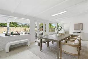 1839 Santiago, Newport Beach, CA 92660 - Photo 19
