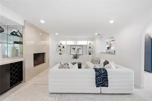 1839 Santiago, Newport Beach, CA 92660 - Photo 13