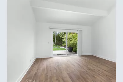 2521 Point Del Mar, Corona del Mar, CA 92625 - Photo 9