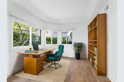2521 Point Del Mar, Corona del Mar, CA 92625 - Photo 13