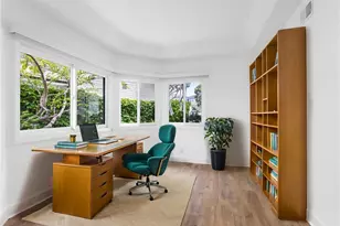 2521 Point Del Mar, Corona del Mar, CA 92625 - Photo 13