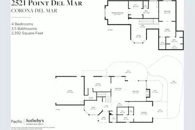 2521 Point Del Mar, Corona del Mar, CA 92625 - Photo 25