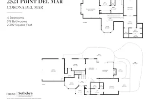 2521 Point Del Mar, Corona del Mar, CA 92625 - Photo 25