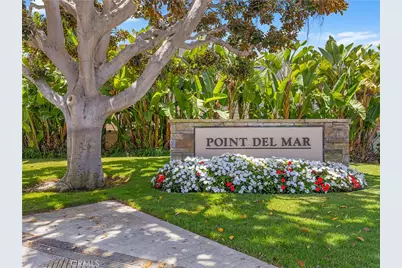 2521 Point Del Mar, Corona del Mar, CA 92625 - Photo 23