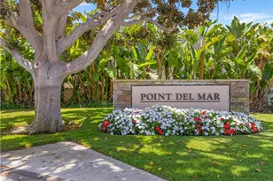 2521 Point Del Mar, Corona del Mar, CA 92625 - Photo 23