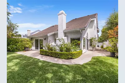 2521 Point Del Mar, Corona del Mar, CA 92625 - Photo 21