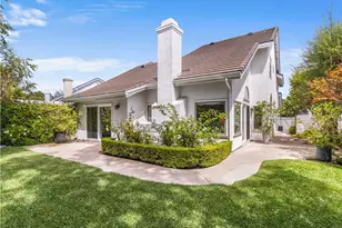 2521 Point Del Mar, Corona del Mar, CA 92625 - Photo 21