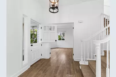 2521 Point Del Mar, Corona del Mar, CA 92625 - Photo 3